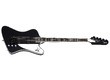 Gibson G² Thunderbird Bass