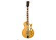 Gibson [Guitar of the Month - April 2008] LP-295 Gold Top