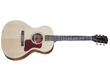 Gibson L-00 Acacia Special