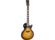Gibson Les Paul '50s Tribute w/ Min-ETune