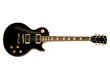 Gibson Les Paul Axcess Standard with Stopbar