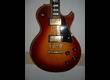 Gibson Les Paul Custom (1974)