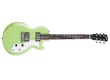 Gibson Les Paul Custom Special
