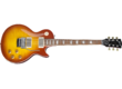 gibson-les-paul-dave-amato-signature-279275.png