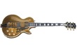 Gibson Les Paul Fort Knox