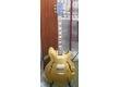 Gibson Les Paul