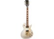 Gibson Les Paul Signature T Gold Series