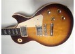 Gibson Les Paul Standard (1974)