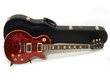 Gibson Les Paul Standard Sparkle Custom Shop