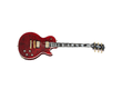 Gibson Les Paul Supreme (2023)