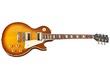 Gibson Les Paul Traditional Pro II
