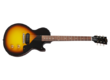 gibson-lukas-nelson-56-les-paul-junior-286998.png