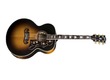Gibson Modern SJ-200 Standard