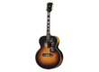 Gallagher - Strumming Oasis NT1