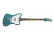 Gibson Non Reverse Thunderbird Bass