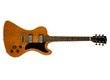 Gibson RD Standard Exclusive
