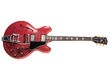 Gibson Rich Robinson ES-335