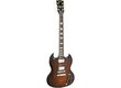 Gibson SG '60s Tribute w/ Min-ETune