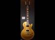 Gibson Slash Les Paul Goldtop