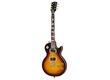 Gibson Slash Les Paul Standard 2020