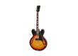 Gibson Slim Harpo "Lovell" ES-330