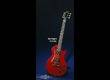 Gibson The Paul II