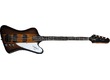Gibson Thunderbird Bass 2015