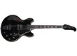 Gibson Trini Lopez ES-335 Ebony 2015