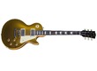 Gibson True Historic 1957 Les Paul Goldtop