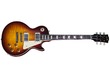 Gibson True Historic 1960 Les Paul