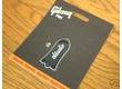 Gibson Truss Rod Cover