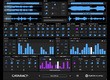 Glitchmachines Cataract 2