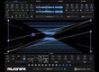 Glitchmachines Palindrome 2