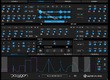 Glitchmachines Polygon 2