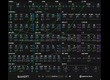 Glitchmachines Subvert 2
