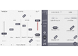 Goodhertz Faraday Limiter 2