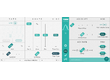 Goodhertz Trem Control 2
