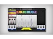 Gooey Audio Apotheca V2