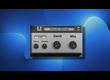 Gooey Audio Shimmer V2