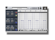 Gooey Audio Visage V2