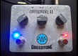 Greedtone Overdrive II