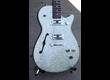 Gretsch G2626 Sparkle Jet