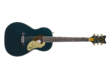 gretsch-g5021e-limited-edition-rancher-penguin-parlor-2019-current-279945.png