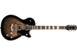 Gretsch G5220 Electromatic Jet BT Single-Cut with V-Stoptail (2022)
