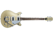 gretsch-g5232t-electromatic-double-jet-279943.png