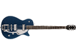 Gretsch G5260T Electromatic Jet Baritone with Bigsby