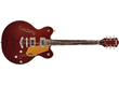 Gretsch G5622 Electromatic Center-Block Double-Cut with V-Stoptail (2021)