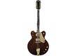 Gretsch G6122-12 Country Classic 12-String