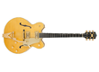 gretsch-g6122tfm-players-edition-country-gentleman-hollow-body-w-bigsby-263587.png