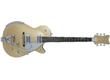 Gretsch G6134T Limited Edition Penguin